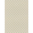 G P & J Baker POSY GREEQUA Fabric