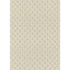 G P & J Baker POSY GREEQUA Fabric