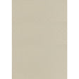 G P & J Baker TUFFLEY AQUA Fabric