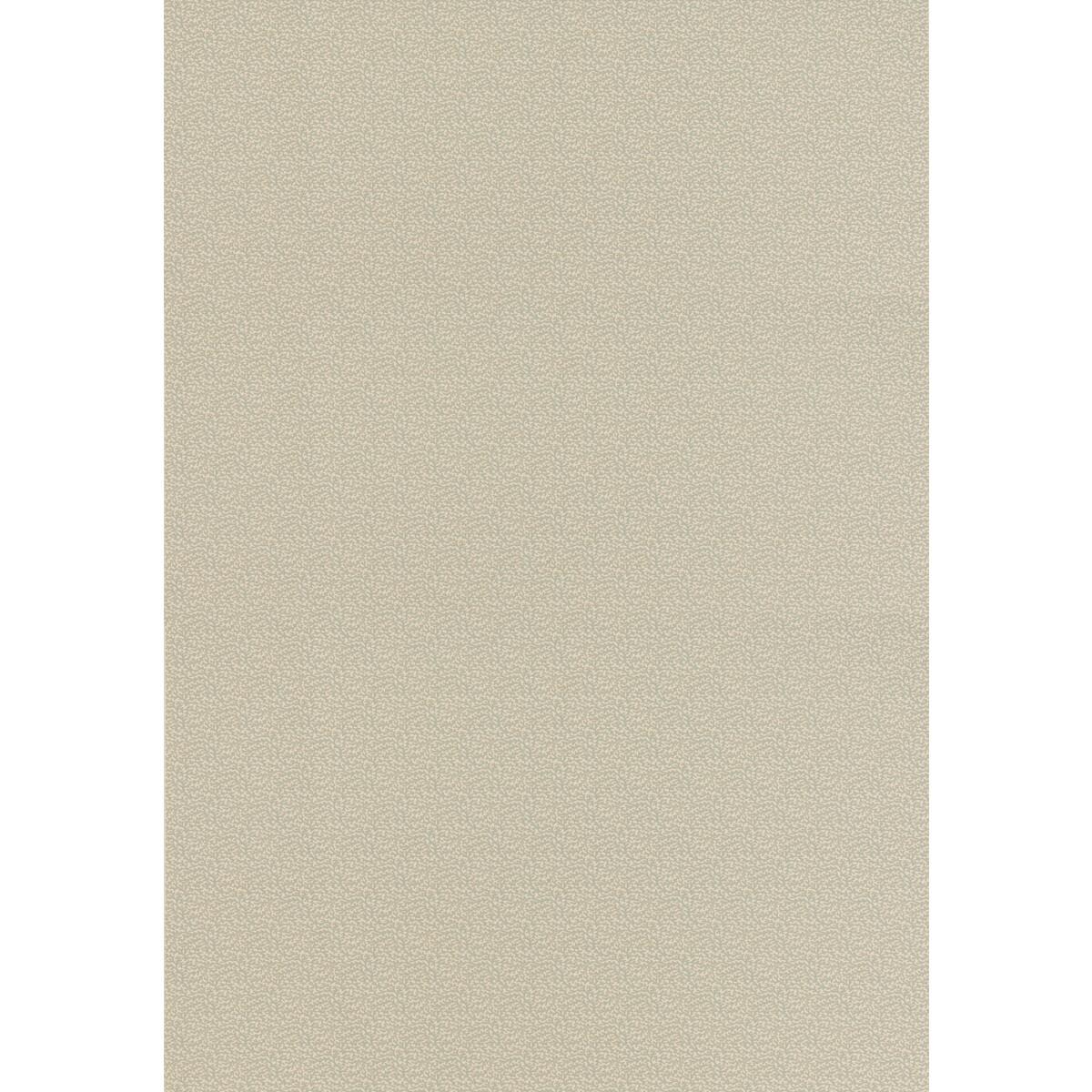 G P & J Baker TUFFLEY AQUA Fabric