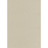 G P & J Baker TUFFLEY AQUA Fabric