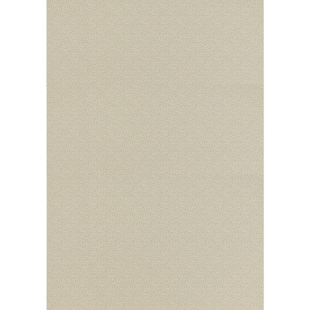 G P & J Baker TUFFLEY AQUA Fabric