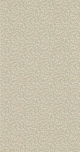G P & J Baker TUFFLEY AQUA Fabric
