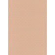 G P & J Baker TUFFLEY SOFT RED Fabric