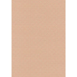 G P & J Baker TUFFLEY SOFT RED Fabric