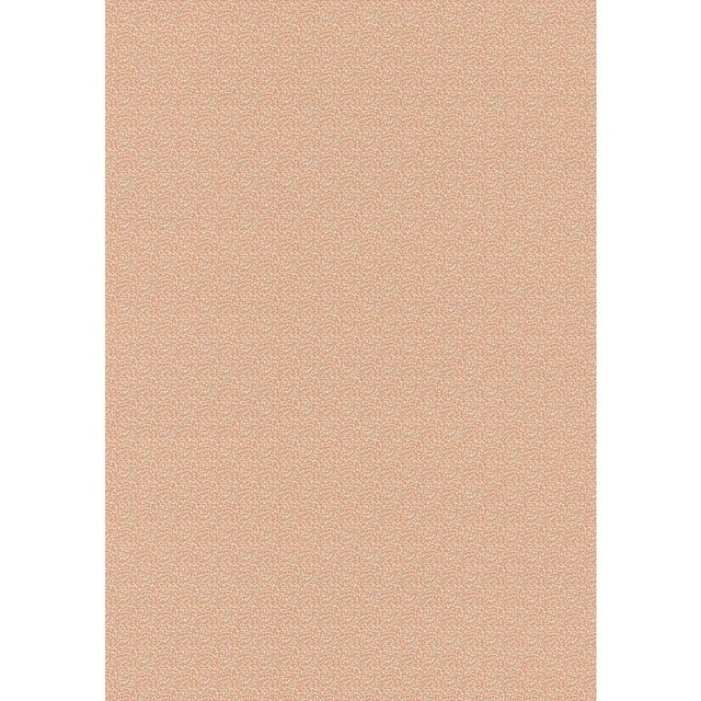 G P & J Baker TUFFLEY SOFT RED Fabric