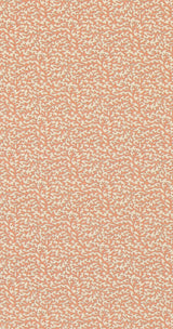 G P & J Baker TUFFLEY SOFT RED Fabric