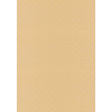 G P & J Baker TUFFLEY OCHRE Fabric