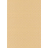 G P & J Baker TUFFLEY OCHRE Fabric