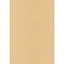 G P & J Baker TUFFLEY OCHRE Fabric
