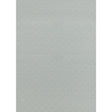 G P & J Baker TUFFLEY BLUE Fabric