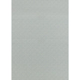 G P & J Baker TUFFLEY BLUE Fabric