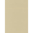 G P & J Baker TUFFLEY LEAF GREEN Fabric