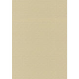 G P & J Baker TUFFLEY LEAF GREEN Fabric