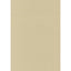 G P & J Baker TUFFLEY LEAF GREEN Fabric