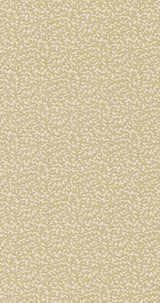 G P & J Baker TUFFLEY LEAF GREEN Fabric