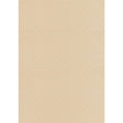 G P & J Baker TUFFLEY SAND Fabric