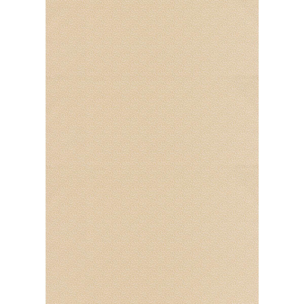 G P & J Baker TUFFLEY SAND Fabric