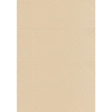 G P & J Baker TUFFLEY SAND Fabric
