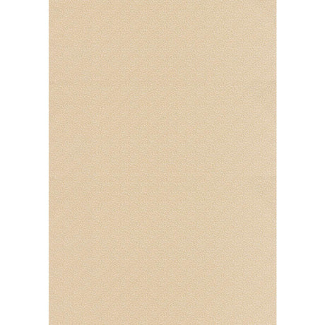 G P & J Baker TUFFLEY SAND Fabric