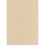 G P & J Baker TUFFLEY SAND Fabric