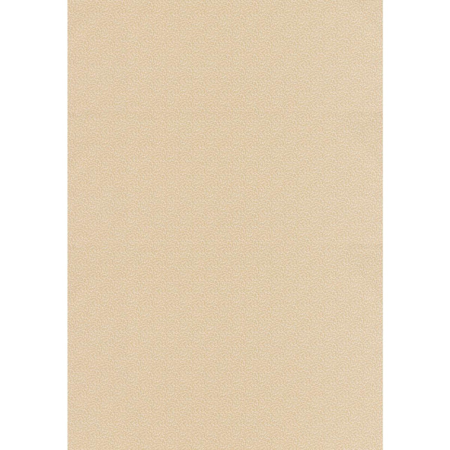 G P & J Baker TUFFLEY SAND Fabric