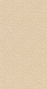G P & J Baker TUFFLEY SAND Fabric