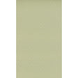 G P & J Baker TUFFLEY GREEN Fabric