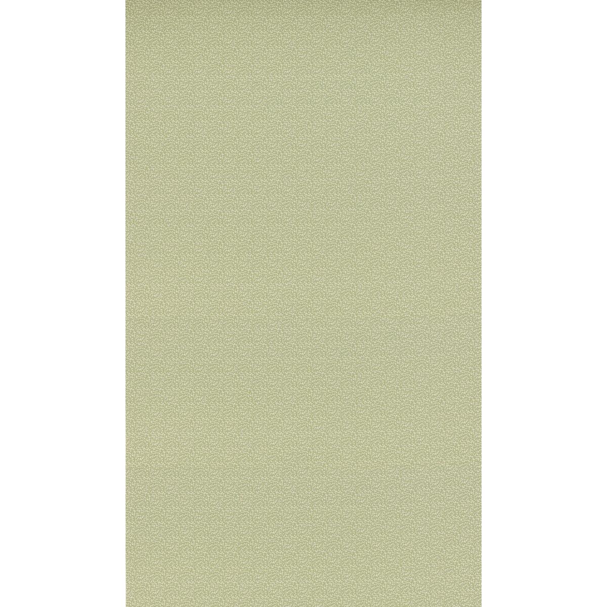 G P & J Baker TUFFLEY GREEN Fabric