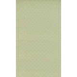 G P & J Baker TUFFLEY GREEN Fabric