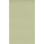 G P & J Baker TUFFLEY GREEN Fabric
