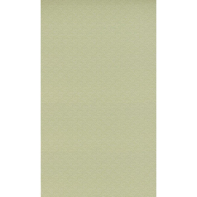 G P & J Baker TUFFLEY GREEN Fabric