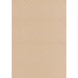 G P & J Baker TUFFLEY BLUSH Fabric