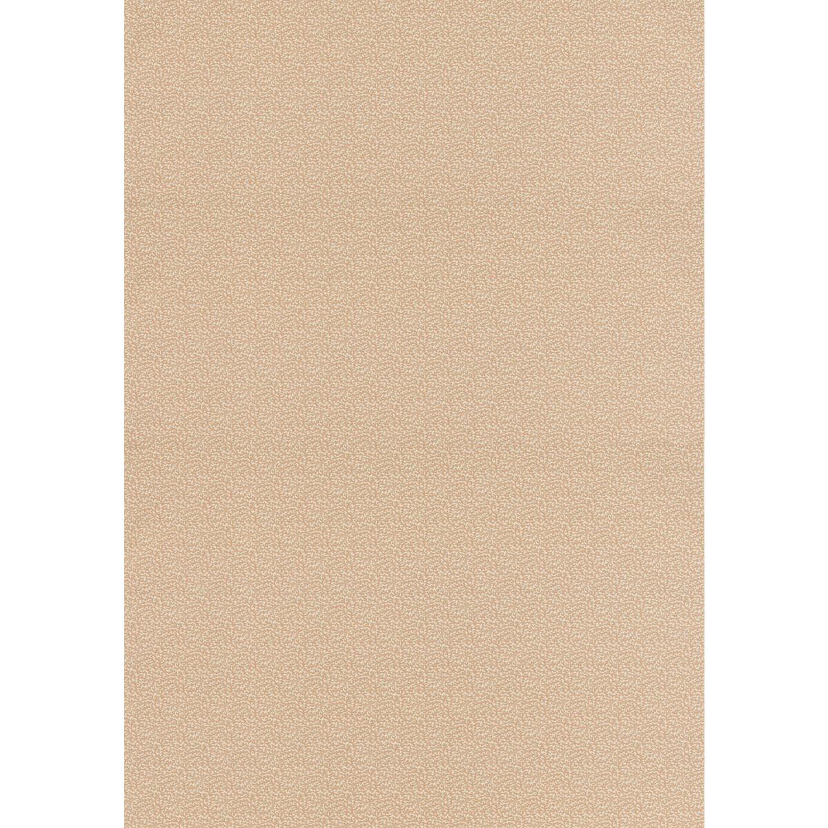 G P & J Baker TUFFLEY BLUSH Fabric