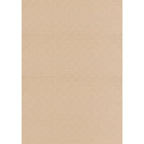 G P & J Baker TUFFLEY BLUSH Fabric