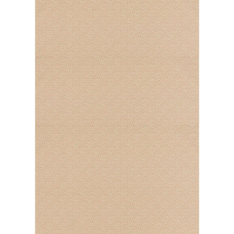 G P & J Baker TUFFLEY BLUSH Fabric