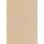 G P & J Baker TUFFLEY BLUSH Fabric