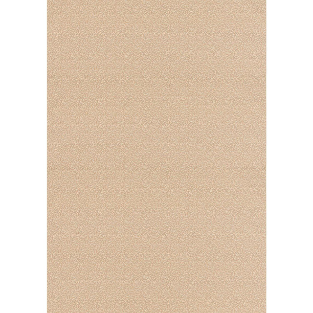 G P & J Baker TUFFLEY BLUSH Fabric