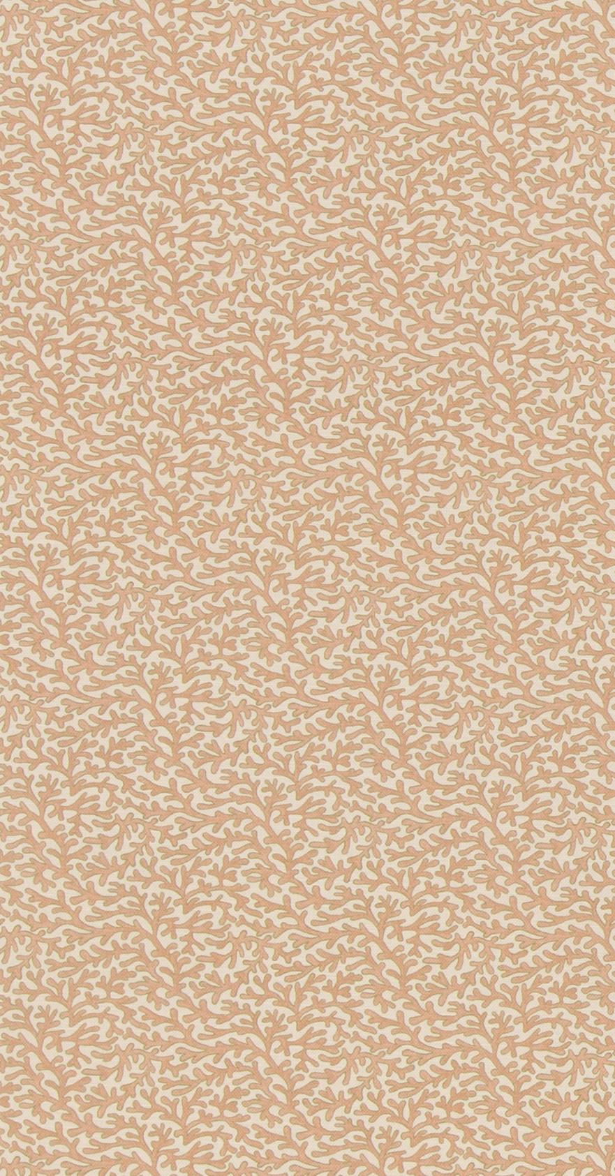 G P & J Baker TUFFLEY BLUSH Fabric