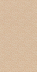 G P & J Baker TUFFLEY BLUSH Fabric