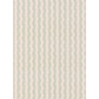 G P & J Baker TETBURY STRIPE AQUA Fabric