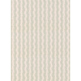 G P & J Baker TETBURY STRIPE AQUA Fabric