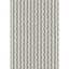 G P & J Baker TETBURY STRIPE INDIGO Fabric