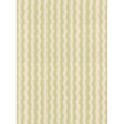 G P & J Baker TETBURY STRIPE LEAF GREEN Fabric