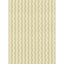G P & J Baker TETBURY STRIPE LEAF GREEN Fabric