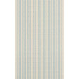 G P & J Baker ZIGGY BLUE Fabric