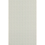 G P & J Baker ZIGGY BLUE Fabric