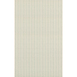 G P & J Baker ZIGGY AQUA Fabric