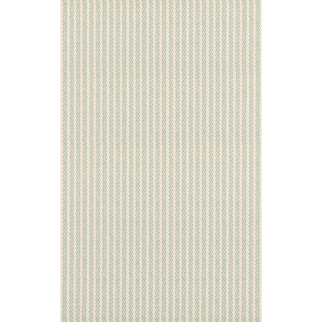 G P & J Baker ZIGGY AQUA Fabric