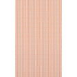 G P & J Baker ZIGGY SOFT RED Fabric